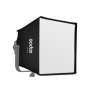 GODOX LD-SG75R SOFTBOX FOR LD75R