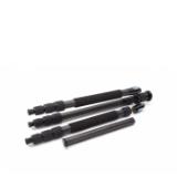 SIR110980-LANG2-74f507c5-d751-4688-bc46-5edb79e3f758