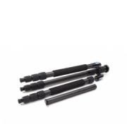 SIRUI W-2204 + G-20KX CARBON TRIPOD KIT