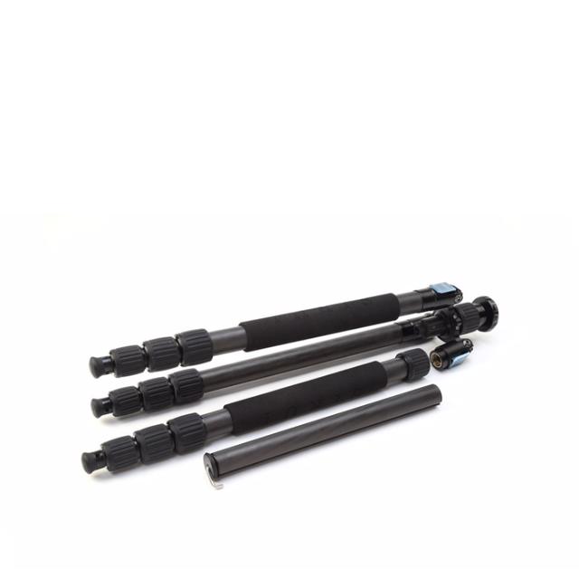 SIRUI W-2204 + G-20KX CARBON TRIPOD KIT