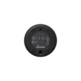 CANDPOWPXBK-LANG2-7500fff2-5d15-4af4-8499-79a63e8ee109