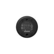 CANON POWERSHOT PX BLACK