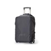 THINK TANK AIRPORT TAKEOFF V2.0, BLACK