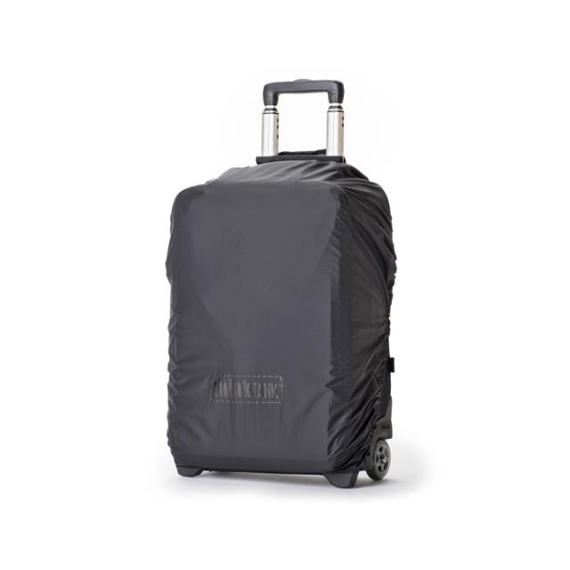 THINK TANK AIRPORT TAKEOFF V2.0, BLACK