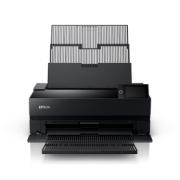 EPSON SURECOLOR SC-P900 A2 & 17