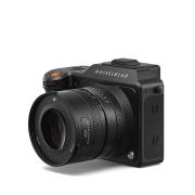 HASSELBLAD X2D 100C CAMERA