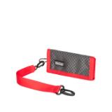 TNK116799-LANG2-751c0cf8-2c81-474e-ba0f-edbde9b6b57e