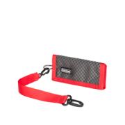 THINK TANK PEE WEE PIXEL POCKET ROCKET, RED