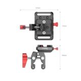 SR115271-LANG2-751c30d8-001e-45b0-8186-9bd8aef36fc3