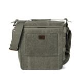 TNK116767-LANG2-7520a303-3fb2-4c3c-ae80-54fc97464424