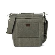 THINK TANK RETROSPECTIVE 20 V2.0, PINESTONE