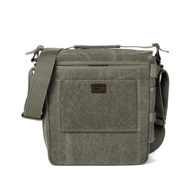 THINK TANK RETROSPECTIVE 20 V2.0, PINESTONE