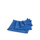 NOVO4100000117-LANG2-7523d3d6-3ac2-4a9d-a358-26cc29e39768