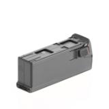 DJI489372-LANG2-7527faff-edc2-413b-92a5-6090ed220968