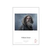HAHNEMÜHLE* WILLIAM TURNER *DE* 310 G. A2  25 ARK