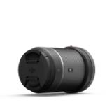 DJI480120-LANG2-753f49d8-af07-4f83-8477-185503aa9770