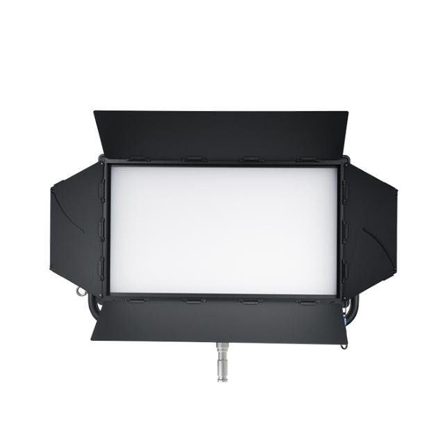 NANLUX DYNO 650C 650W LED SOFT PANEL