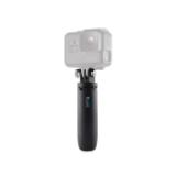 GOPROAFTTM-001-LANG2-75490a23-37dd-4b81-9f4d-cd2db4395e72