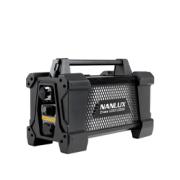 NANLUX EVOKE 1200B SPOT BI-COLOR KIT W/ FLIGHTCASE