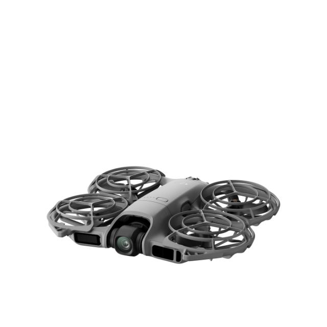 DJI Neo 2 Fly More Combo