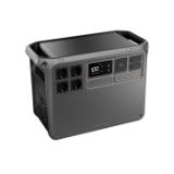 DJI489705-LANG2-755fa7f8-5201-415e-945f-5c2bbaee9af5