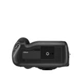 NIKDD6HUS-LANG2-7568a077-3635-4f88-87ce-049200f11c14