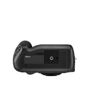 NIKON D6 CAMERA BODY