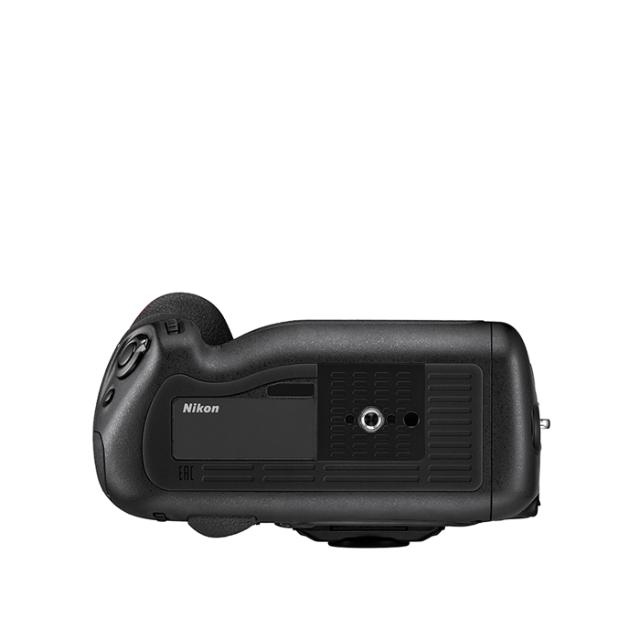 NIKON D6 CAMERA BODY