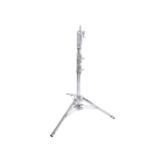 KUPO119311-LANG2-756f7119-deff-4fd9-a8e6-063583742581