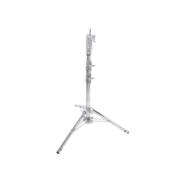 KUPO 310M LOW MIGHTY STAND