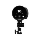 PROF901163-LANG2-7571b598-c3aa-446e-80f2-437a43968e14