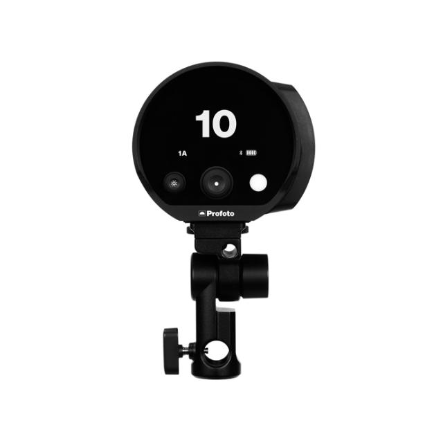 PROFOTO B10 AIR TTL 250WS