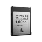 AB-AVP160CFXBSX-LANG2-757610db-a16e-4e79-b052-36f37ade9b1e