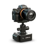EDELKRONE HEADONE