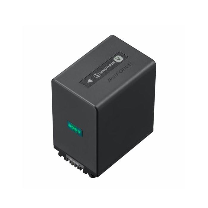 SONY NP-FV100 BATTERY