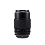 FUJINON XF 80MM F/2,8 R LM OIS WR MACRO