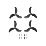 DJI489373-LANG2-7599cd2a-f4d2-4b9f-a06d-83399afa7164