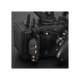DJI489284-LANG2-75a40d01-9962-4e6a-bde9-823c9ef797f3