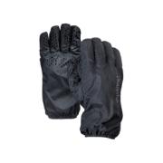 VALLERRET MILFORD FLEECE GLOVE S