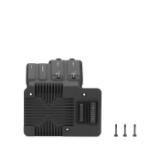 DJI489284-LANG2-75a9bcee-8062-45a7-bacc-a5c46793f743