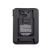 FXLION NANO TWO V-LOCK BATTERY 98W 10A