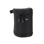 LOWEPRO LENS CASE 9X13 BLACK