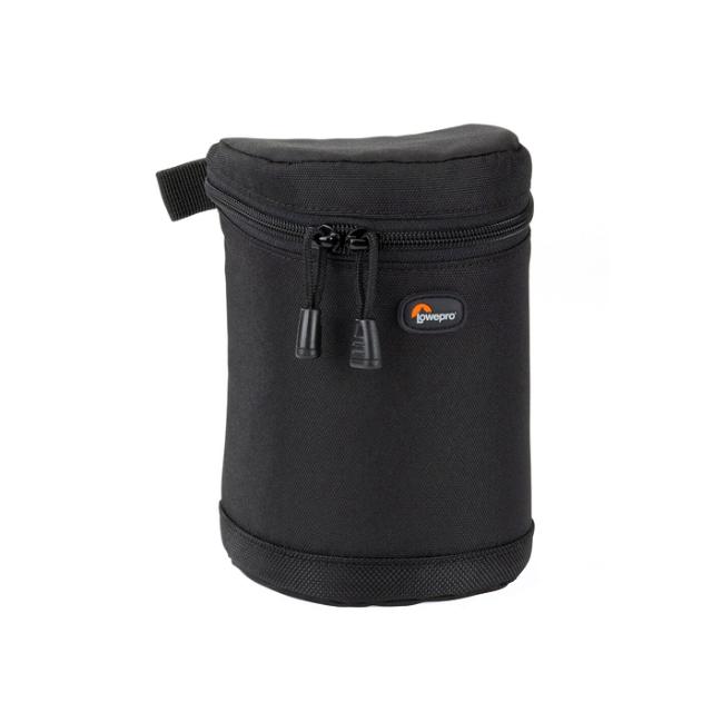 LOWEPRO LENS CASE 9X13 BLACK