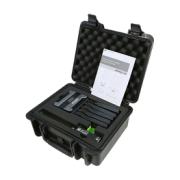 VAXIS STORM 3000 WIRELESS KIT WITH V-MOUNT