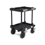 ADICAM049-09-LANG2-75be9cc8-2b2b-4e12-bd1c-1adcba3b28e5