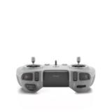 DJI489371-LANG2-75c6624a-e41c-41d6-8efb-3505d9d5db11