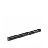 SEN0022-LANG2-75c77eae-55f3-46a8-9dd3-f4a2d5d4b77e