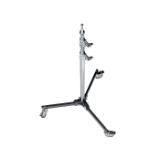 MAFA5017-LANG2-75ceb4fd-b45d-497c-b250-fc69588bd608