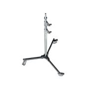 AVENGER A5017 ROLLER 17 FOLDING BASE