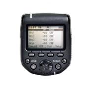 ELINCHROM 19366 SKYPORT PLUS HS CANON